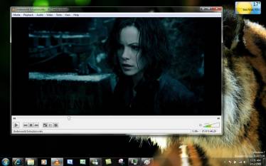 video player for mac free
