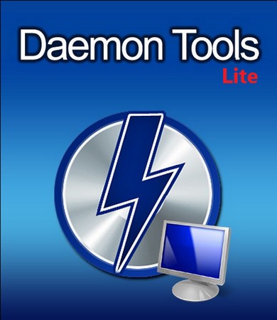 daemon tools for mac trial